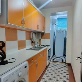 ARENDA JAÝ 6 MIKRAÝON
