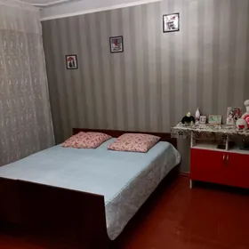 АРЕНДА КВАРТИРЫ ️