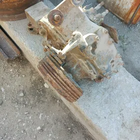 Razdatga Zyl 131