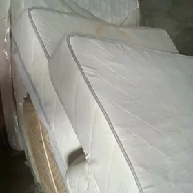 Matras