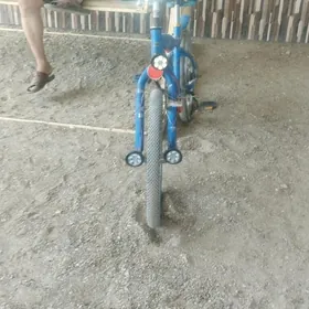 qaçaýk