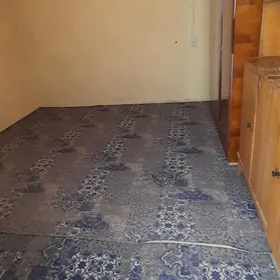 kwartira jaý