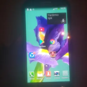 Samsung Galaxy S3  32lik