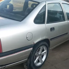Opel Vectra 1994