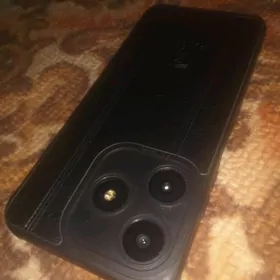 Tecno Spark 10c 128gb