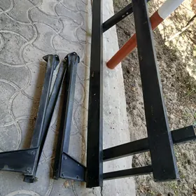 Bak Zasita