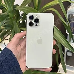 iphone 12pro