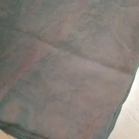 Mata