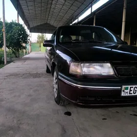 Opel Vectra 1993