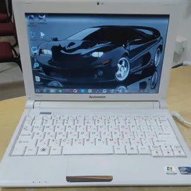 LENOVO S10-3C