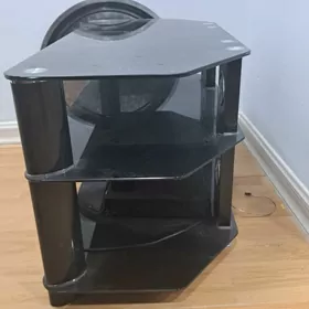 TV postawka