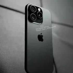 iPhone 16 Pro Gara 2 sim100%