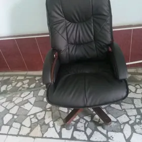 Кресло для офиса