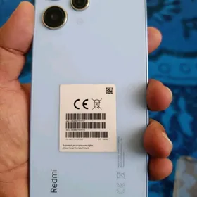 redmi 12
