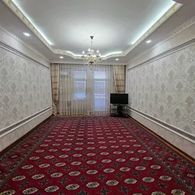Arenda Gogol elitga 2kom