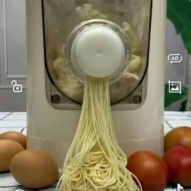 lagman çykaryan enjam