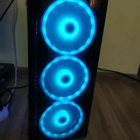 I5 4ji pokolenya