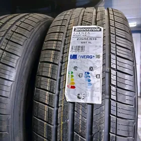 235/55 R19 ALENZAS 105T XL BS