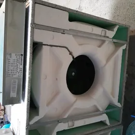 Fankoiler