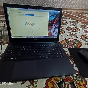 notebook Acer