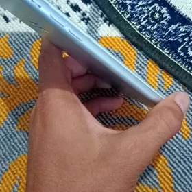 ayfon 7plus