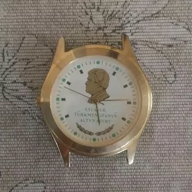 часы ручные
