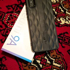 Redmi 9A 3 32