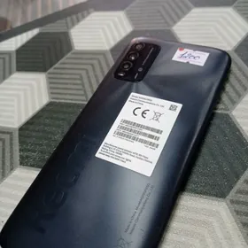 Redmi 9t