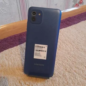 Samsung a 03