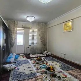Taslama 3 komnat Таслама 3 ком