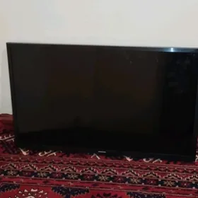 Samsung Самсунг