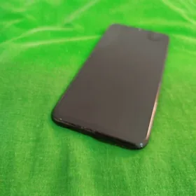 Huawei p smart 4/64