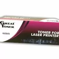 Cartridge Great toner  CF540A/CF400A