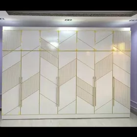 MEBEL TAZE