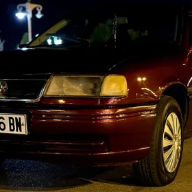 Opel Vectra 1994
