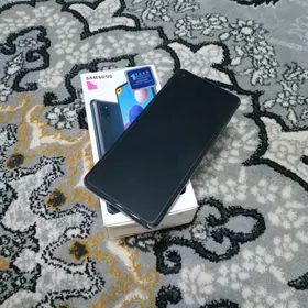 Samsung A21S 3.32