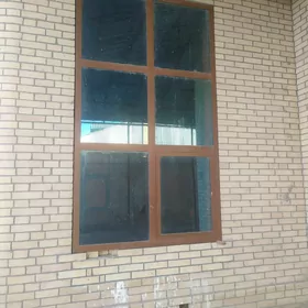 plastikywyý ayna