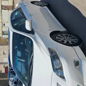 Toyota Corolla 2009