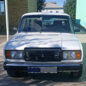 Lada 2107 2003