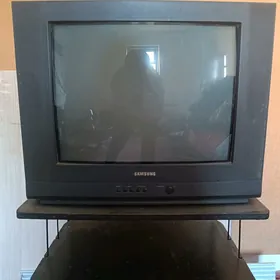 Telewizor
