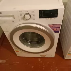 beko 5kg