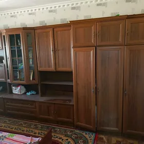 гарнитур