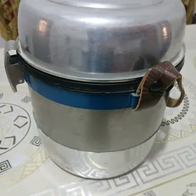 Nahar termos