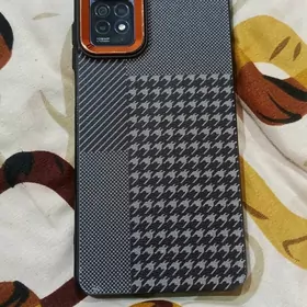 Redmi not 11pro