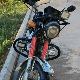 Fekon FK200-14G 2015