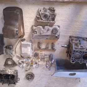 Matiz zapjas suratdakylar ba