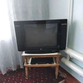 Telewizor LJ