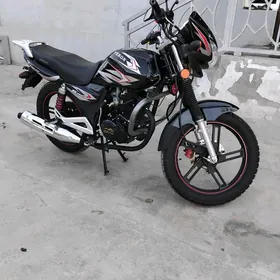 Fekon FK200-14G 2025