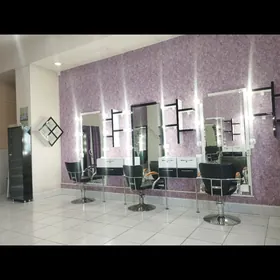 salon oglanlara