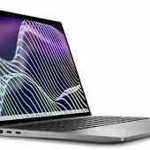 DELL LATITUDE 7440